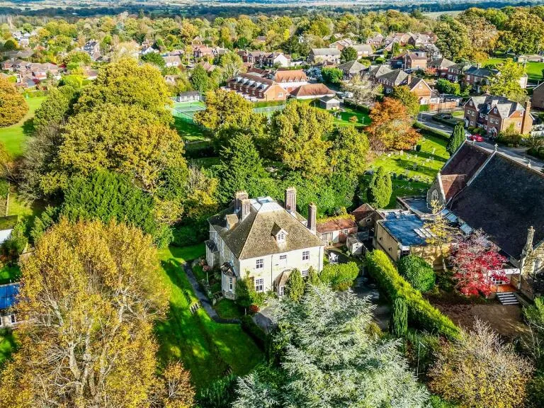 property Compatible Images}