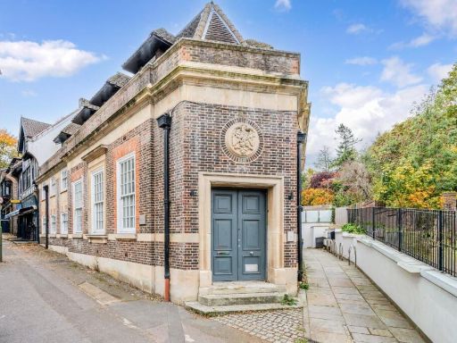 Similar property image