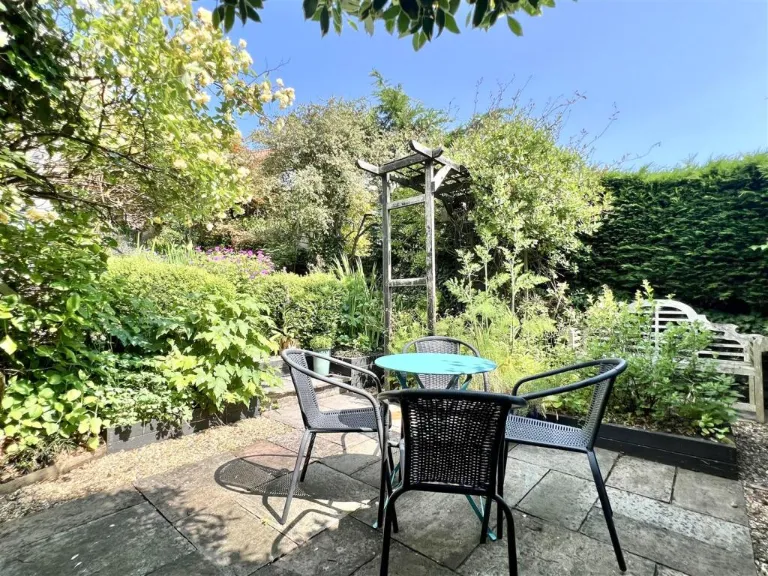 property Compatible Images}