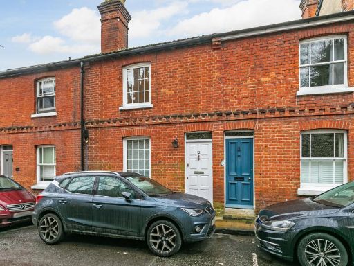 Similar property image
