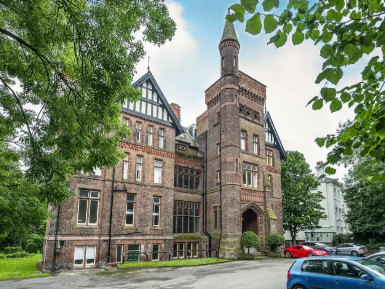 property Compatible Images}