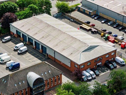 Similar property image