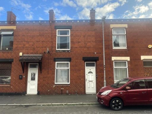 Similar property image