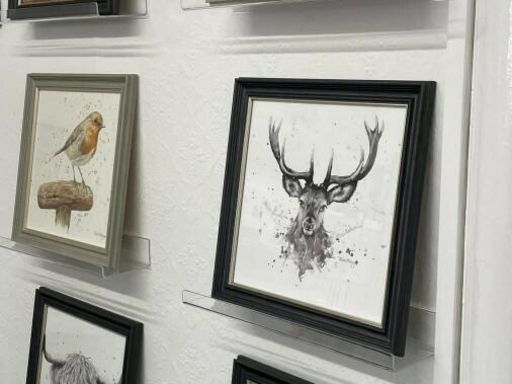 property Low res Images}