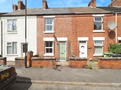 Similar property image