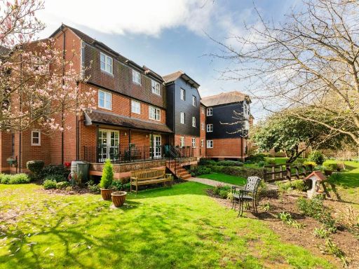 Similar property image
