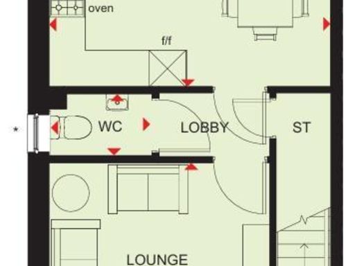 property Low res Images}