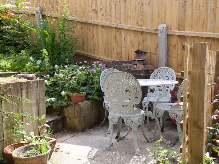 property Compatible Images}