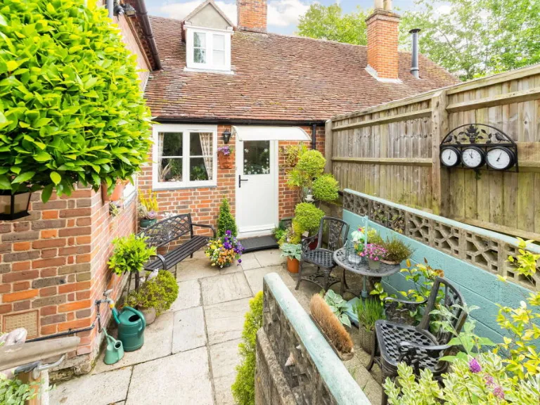 property Compatible Images}