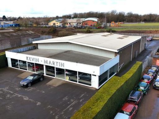 Similar property image