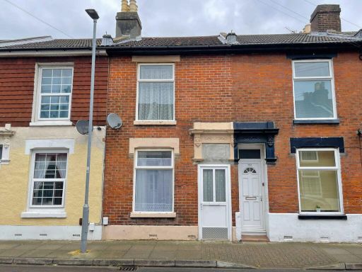 Similar property image