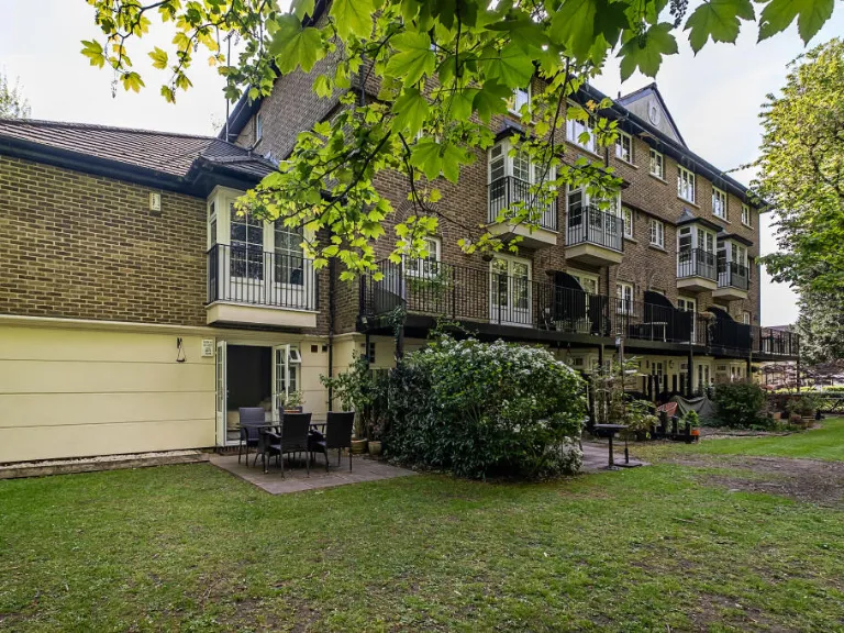 property Compatible Images}