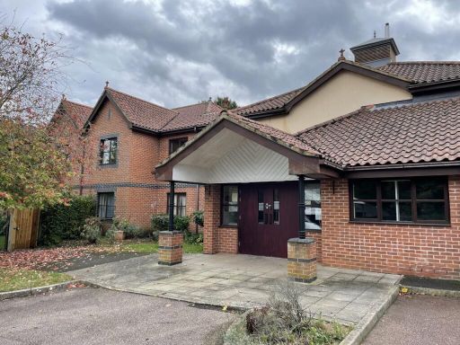 Similar property image