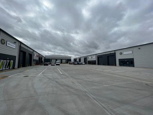 Similar property image