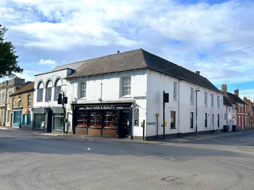 Similar property image