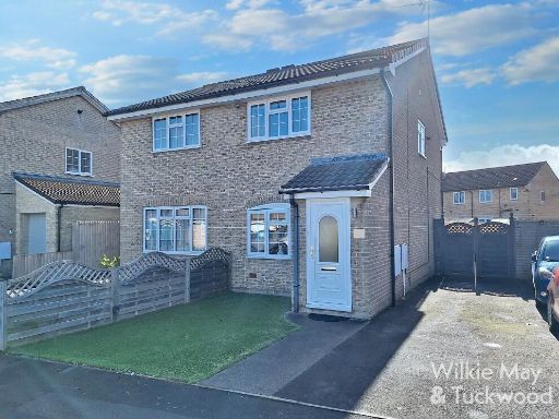 Similar property image