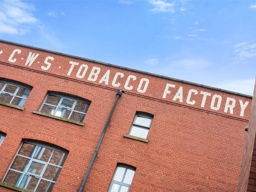 property Low res Images}