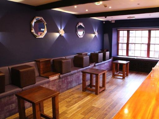 property Low res Images}