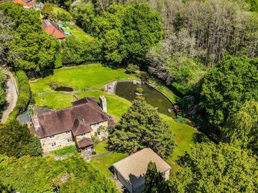 property Low res Images}