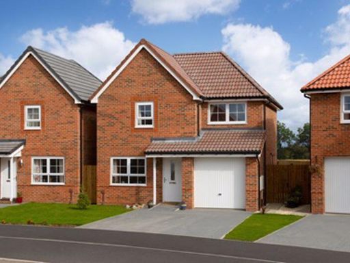 Similar property image