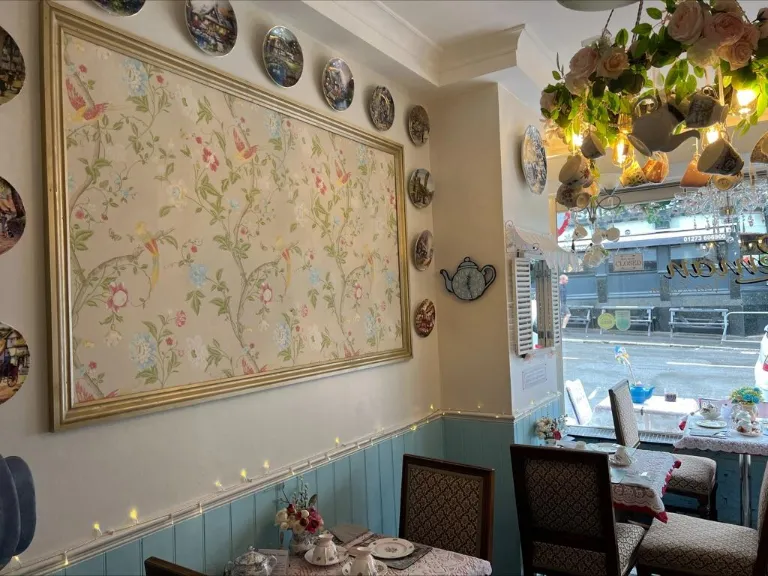 property Compatible Images}