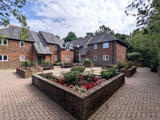 property Low res Images}