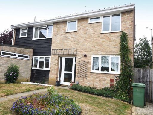 Similar property image