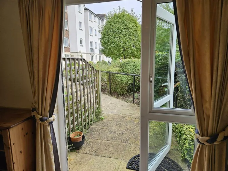 property Compatible Images}