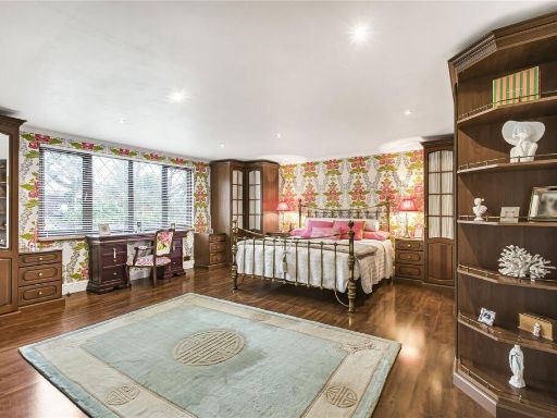 property Low res Images}