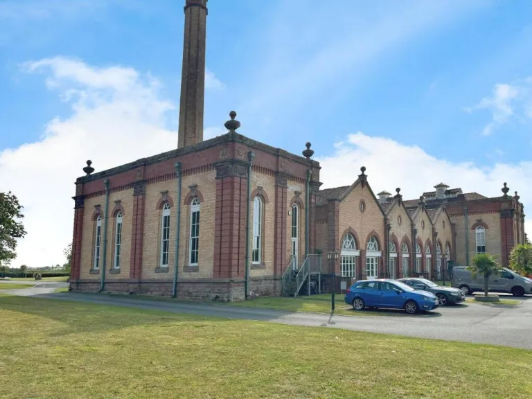 property Compatible Images}