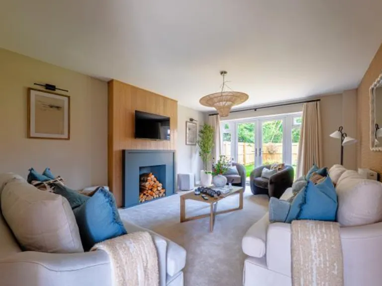 property Compatible Images}