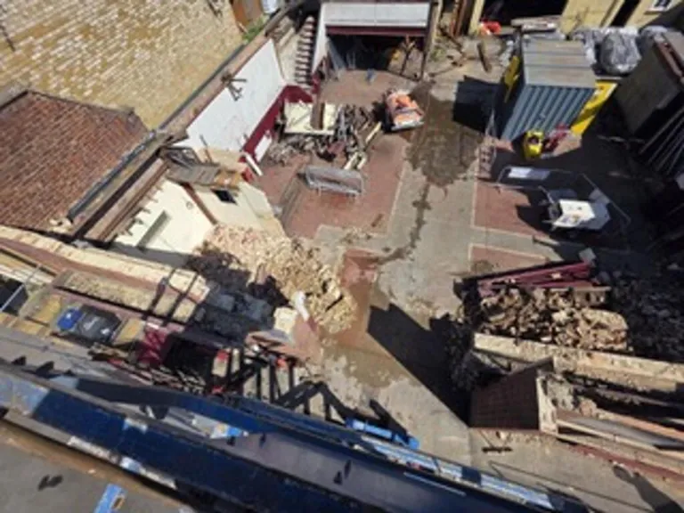 property Compatible Images}