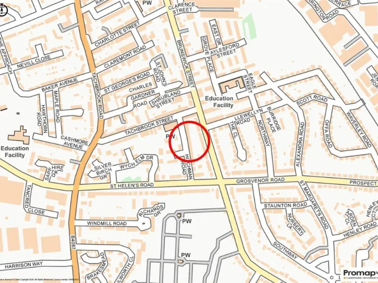 property Compatible Images}