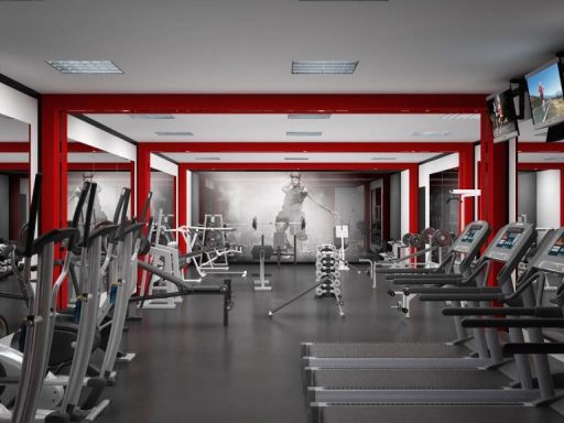 property Low res Images}