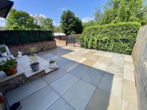 property Low res Images}