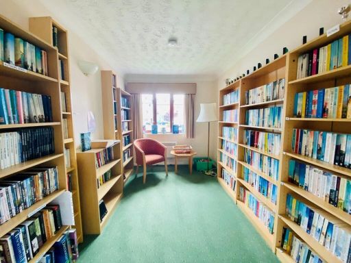 property Low res Images}