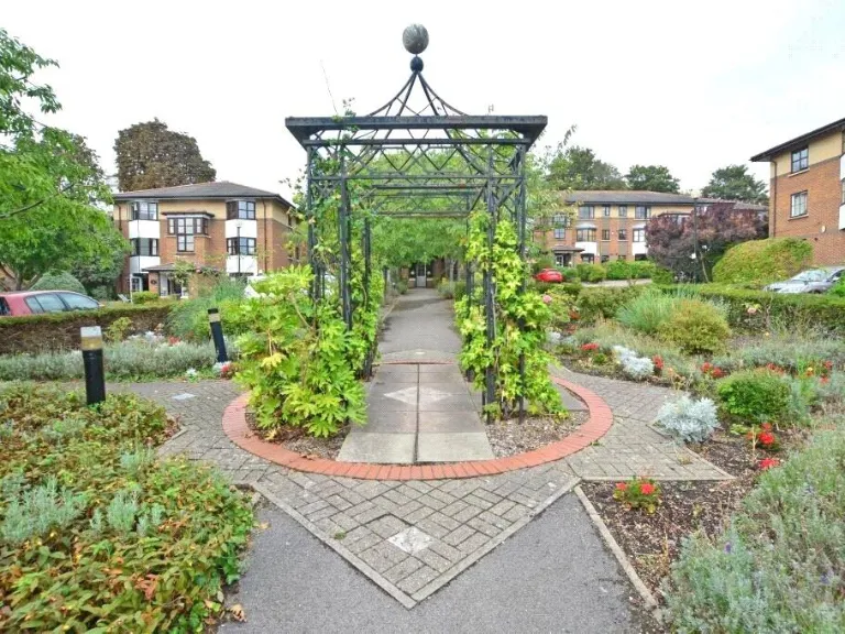 property Compatible Images}