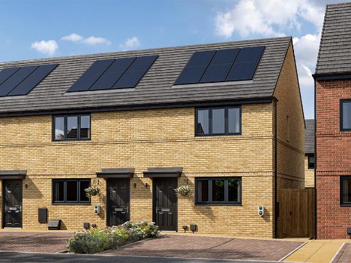 Similar property image