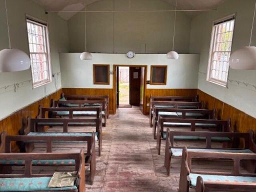 property Low res Images}