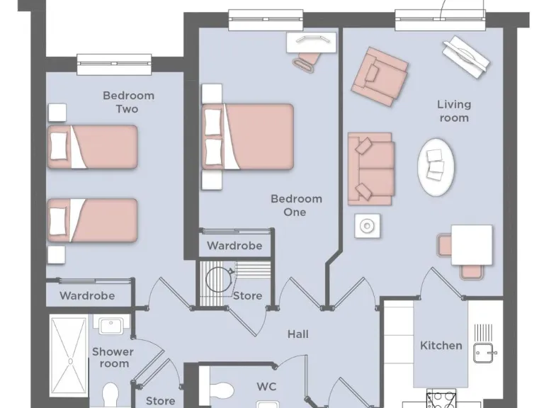 property Compatible Images}