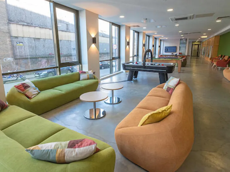 property Compatible Images}