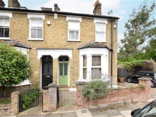 Similar property image