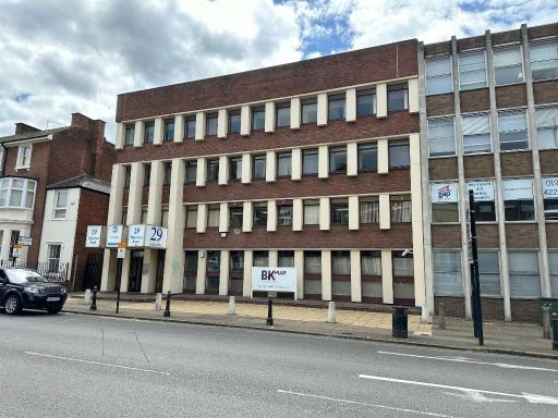 Similar property image