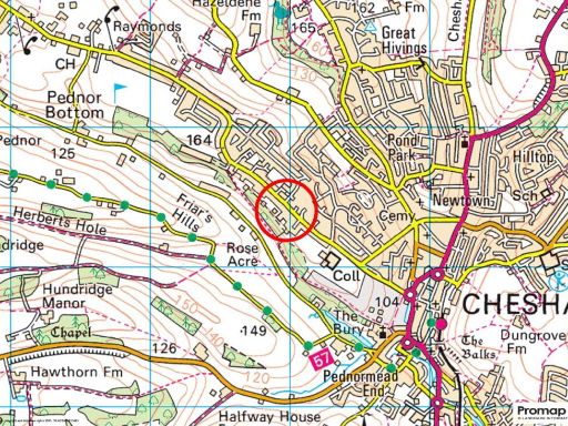 property Low res Images}