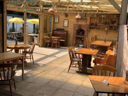 property Low res Images}