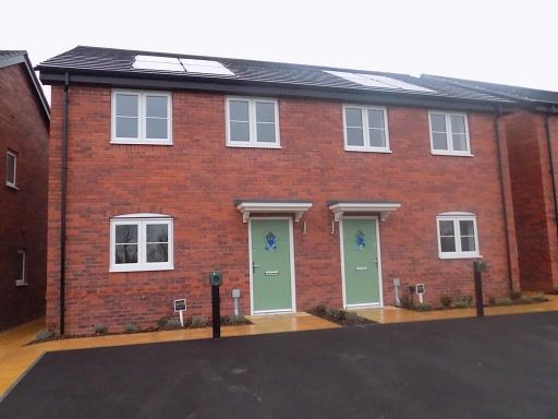 Similar property image