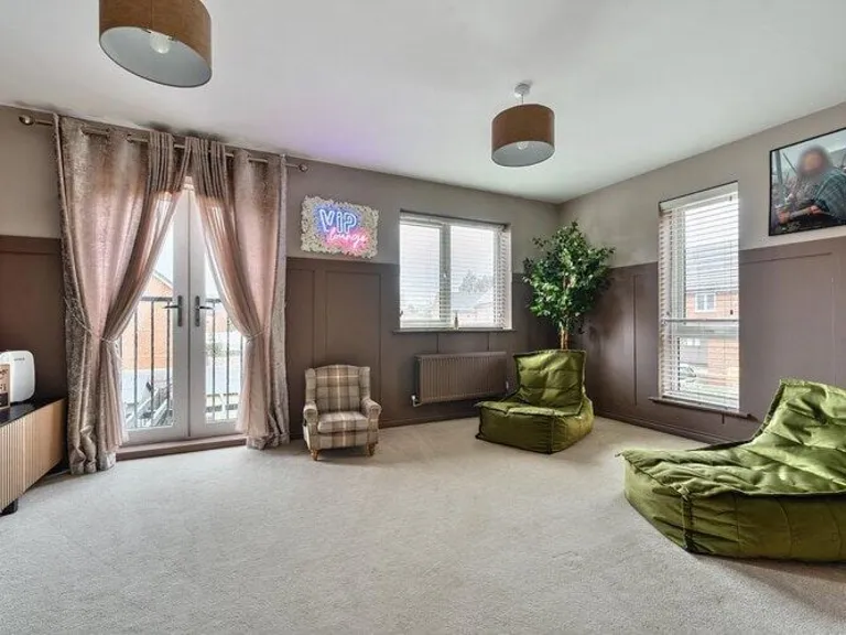 property Compatible Images}