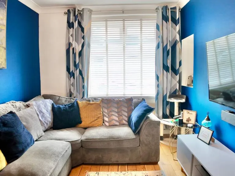 property Compatible Images}