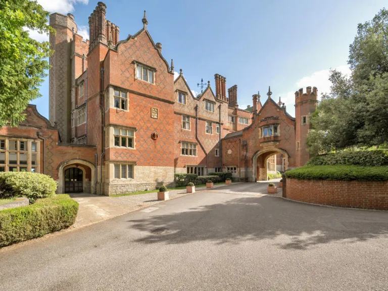 property Compatible Images}