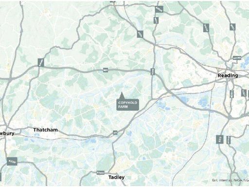 property Low res Images}